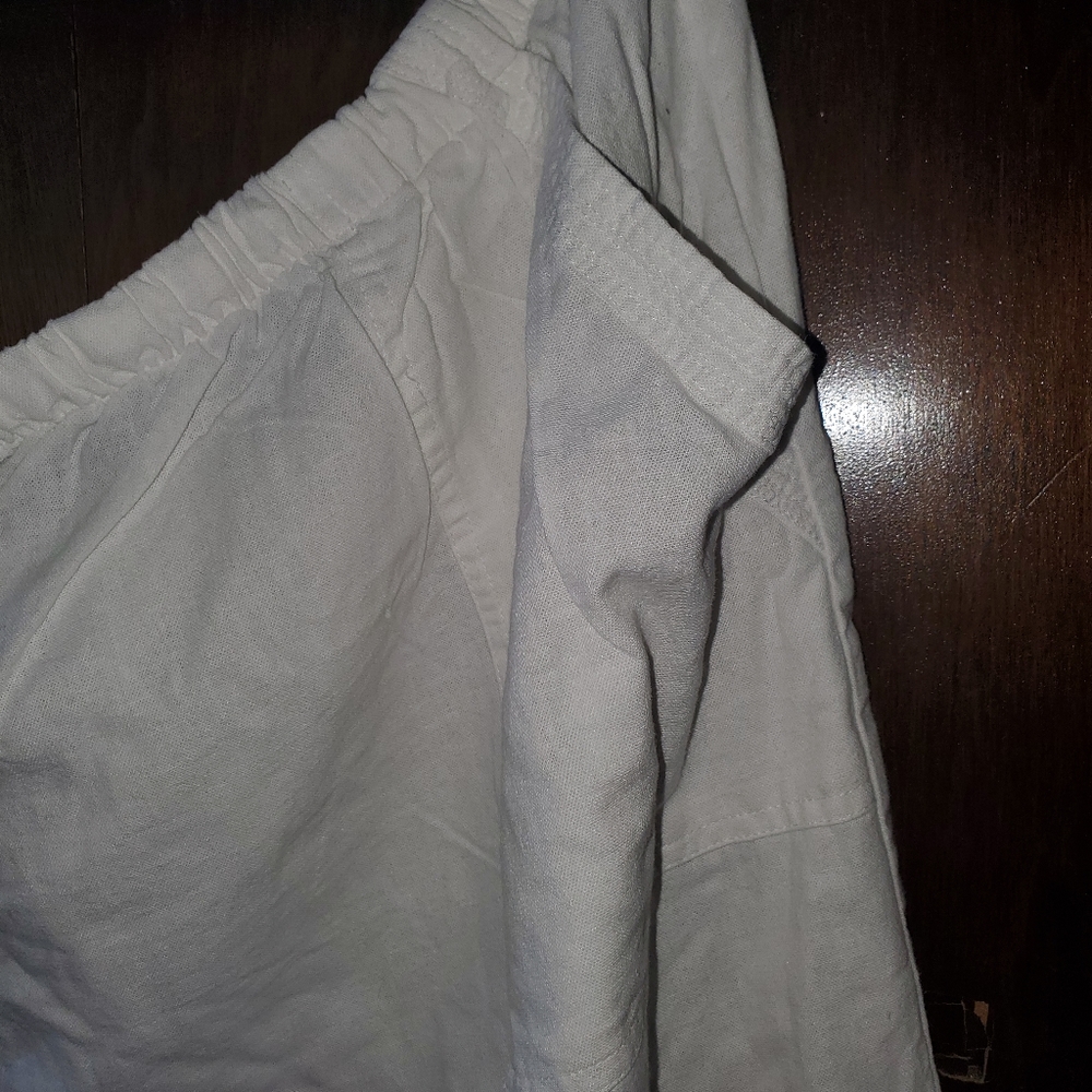 Pants - Picture 9 of 16